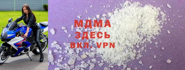 дистиллят марихуана Няндома