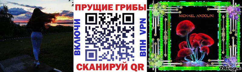 Галлюциногенные грибы прущие грибы  МЕГА ONION  Чёрмоз 
